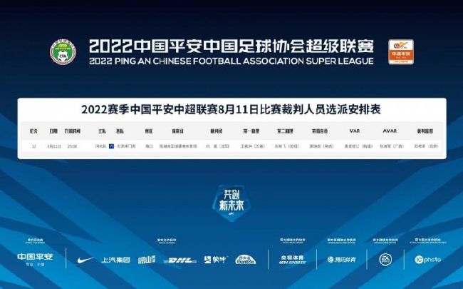 亚洲成人欧美