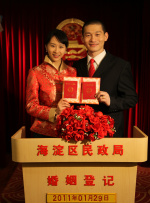 亚洲成人欧美